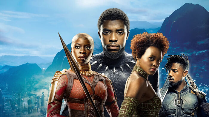 ‘The Odyssey’ Actress Called Out For Hypocrisy After She Defends Nolan’s Controversial Decision ‘The Odyssey’ Actress Called Out For Hypocrisy After She Defends Nolan’s Controversial Decision