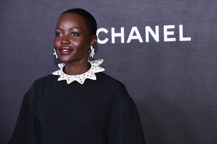 ‘The Odyssey’ Actress Called Out For Hypocrisy After She Defends Nolan’s Controversial Decision ‘The Odyssey’ Actress Called Out For Hypocrisy After She Defends Nolan’s Controversial Decision