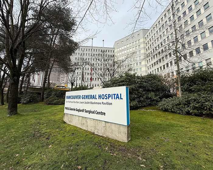 “Medically Kidnapped”: Man Detained Amid Controversial Videos Reportedly Based On Psychiatrist’s Opinion “Medically Kidnapped”: Man Detained Amid Controversial Videos Reportedly Based On Psychiatrist’s Opinion