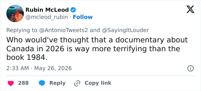 “Medically Kidnapped”: Man Detained Amid Controversial Videos Reportedly Based On Psychiatrist’s Opinion “Medically Kidnapped”: Man Detained Amid Controversial Videos Reportedly Based On Psychiatrist’s Opinion