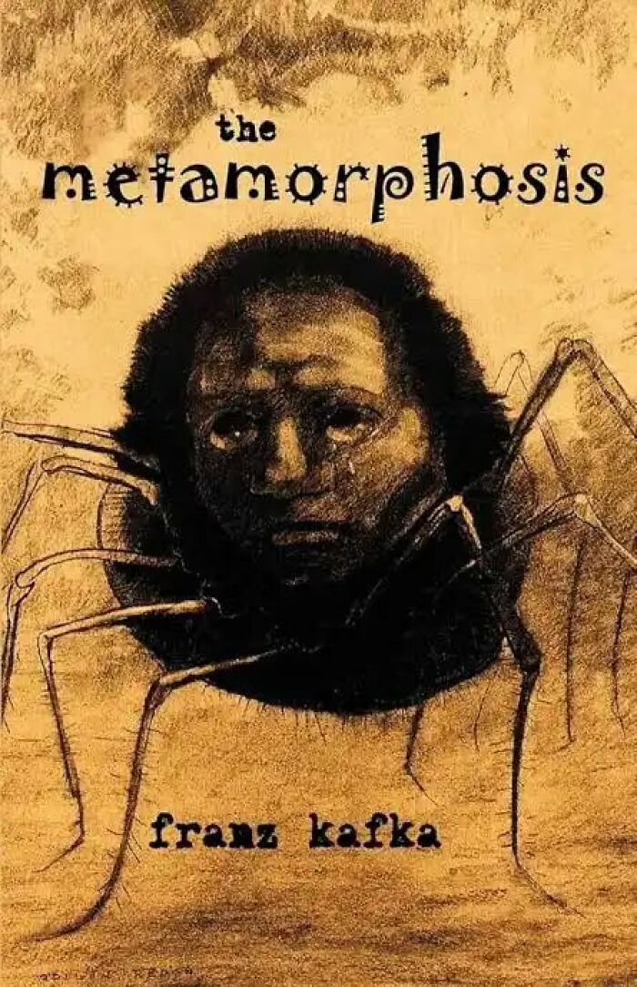 59 Terrible Book Covers That Somehow Made People Want To Read The Book (New Pics)