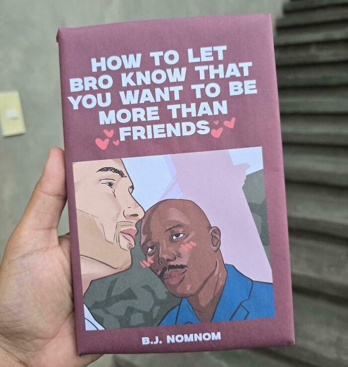 59 Terrible Book Covers That Somehow Made People Want To Read The Book (New Pics)