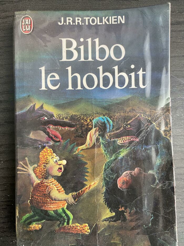 59 Terrible Book Covers That Somehow Made People Want To Read The Book (New Pics)