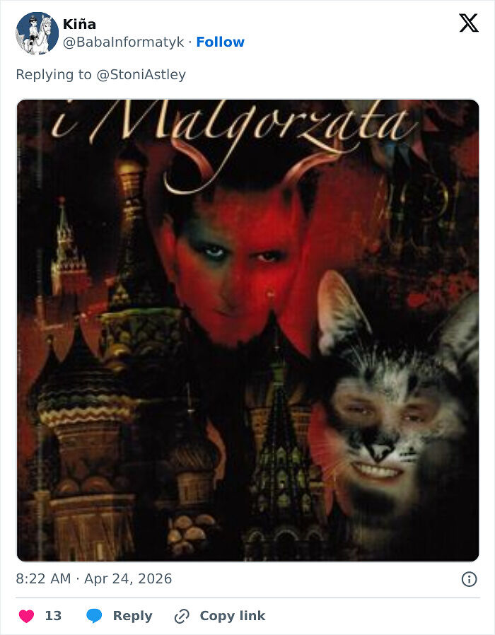 59 Terrible Book Covers That Somehow Made People Want To Read The Book (New Pics)