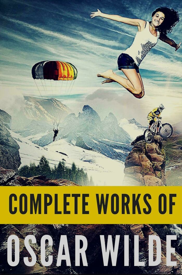59 Terrible Book Covers That Somehow Made People Want To Read The Book (New Pics)