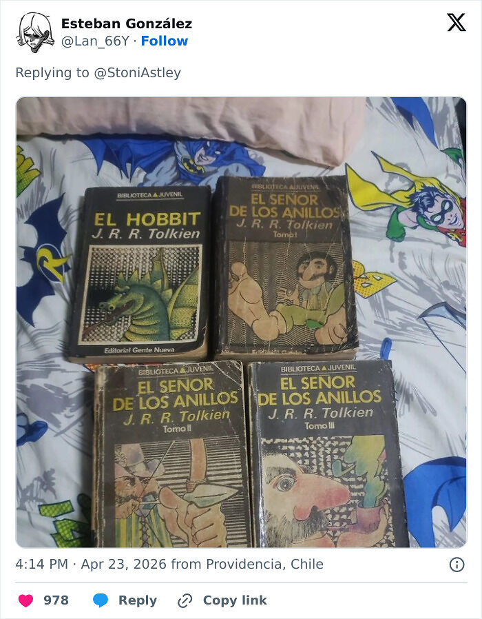 59 Terrible Book Covers That Somehow Made People Want To Read The Book (New Pics)