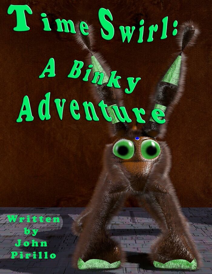 59 Terrible Book Covers That Somehow Made People Want To Read The Book (New Pics)