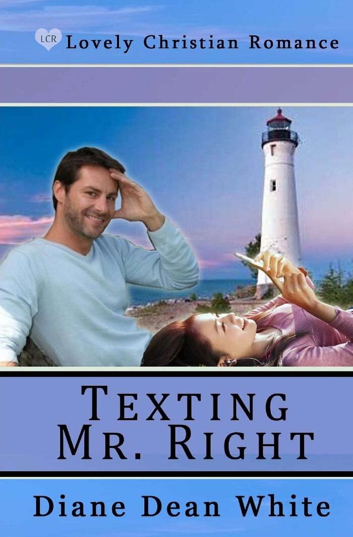 59 Terrible Book Covers That Somehow Made People Want To Read The Book (New Pics)