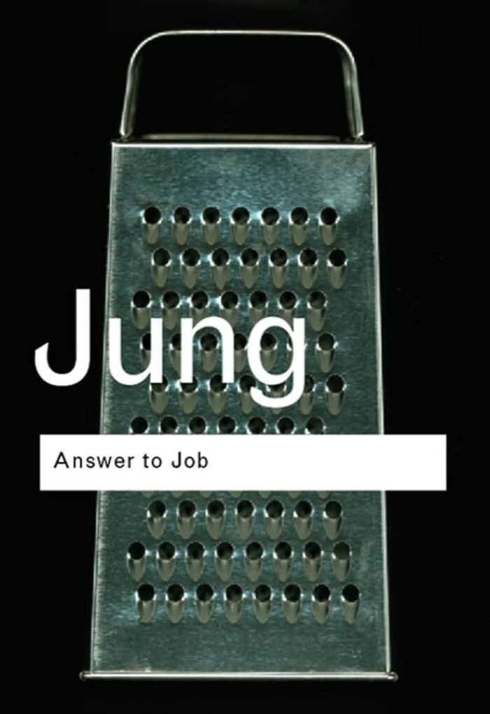 59 Terrible Book Covers That Somehow Made People Want To Read The Book (New Pics)