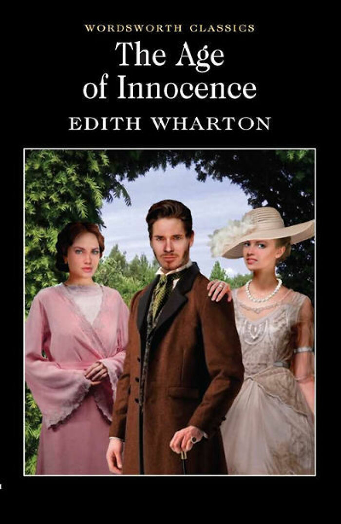 59 Terrible Book Covers That Somehow Made People Want To Read The Book (New Pics)