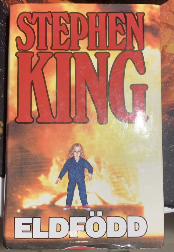 59 Terrible Book Covers That Somehow Made People Want To Read The Book (New Pics)