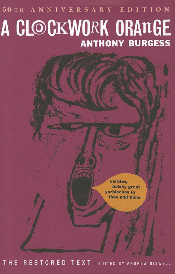 59 Terrible Book Covers That Somehow Made People Want To Read The Book (New Pics)