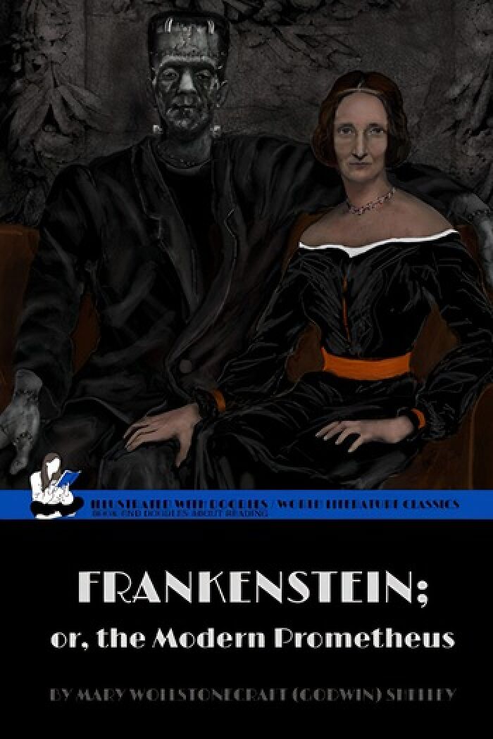 59 Terrible Book Covers That Somehow Made People Want To Read The Book (New Pics)
