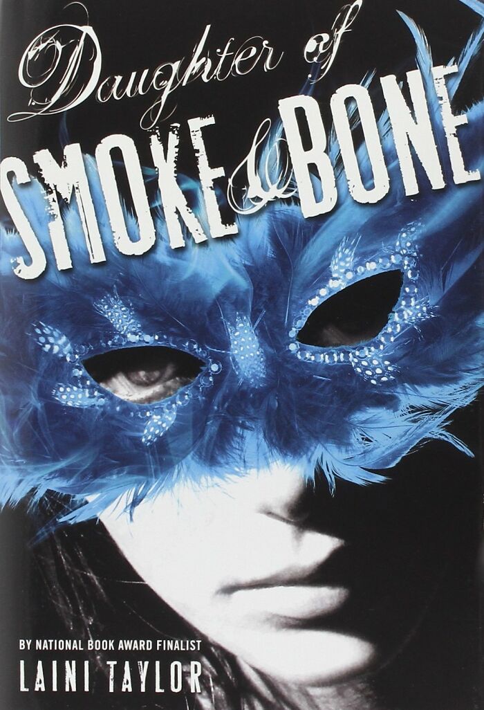 59 Terrible Book Covers That Somehow Made People Want To Read The Book (New Pics)