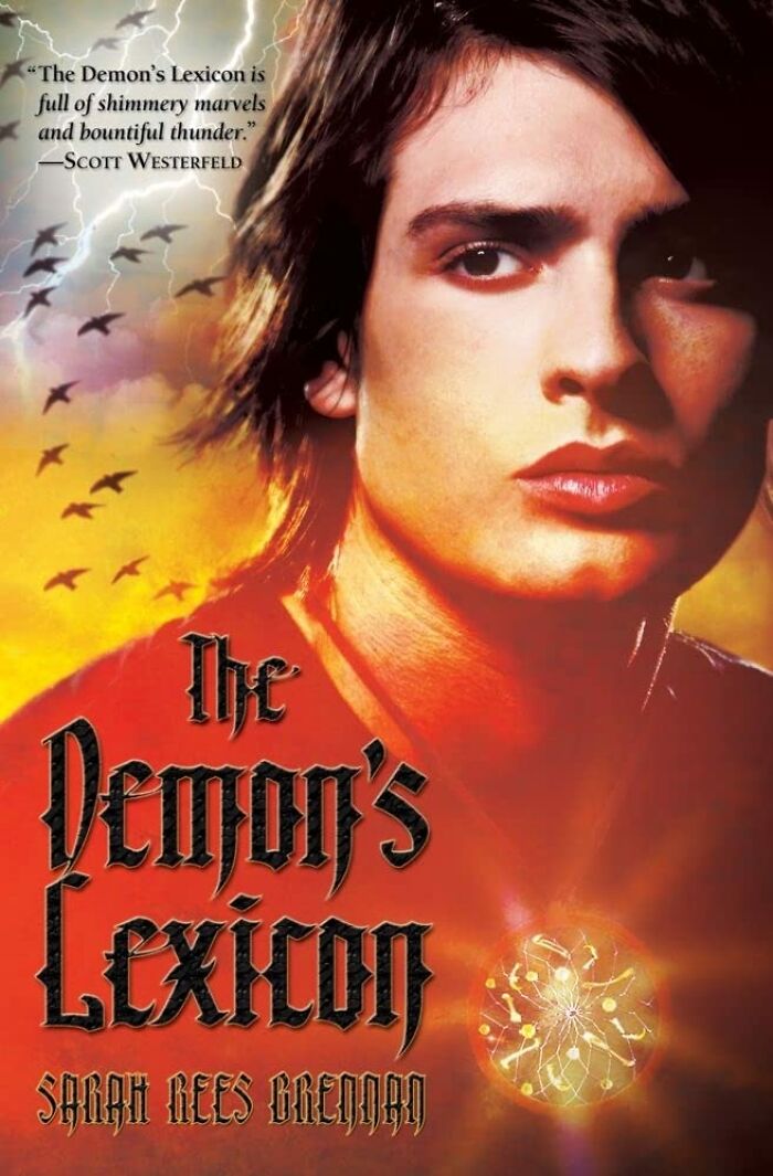 59 Terrible Book Covers That Somehow Made People Want To Read The Book (New Pics)