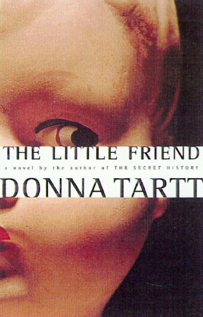 59 Terrible Book Covers That Somehow Made People Want To Read The Book (New Pics)