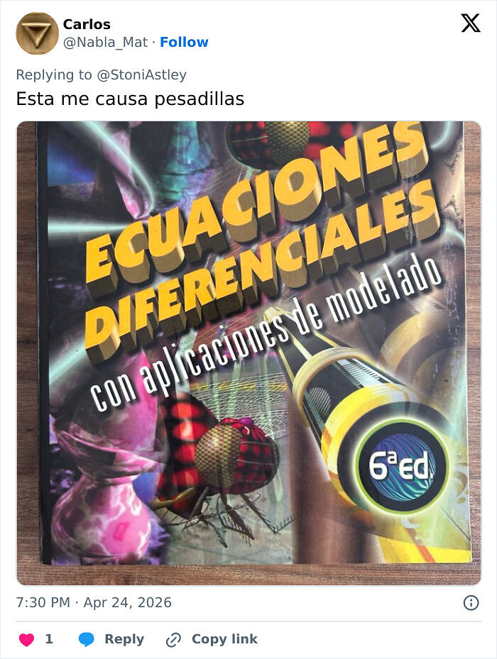 59 Terrible Book Covers That Somehow Made People Want To Read The Book (New Pics)