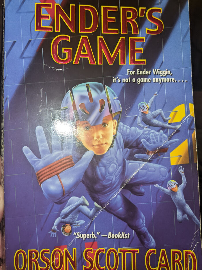 59 Terrible Book Covers That Somehow Made People Want To Read The Book (New Pics)