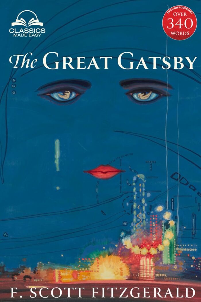 59 Terrible Book Covers That Somehow Made People Want To Read The Book (New Pics)