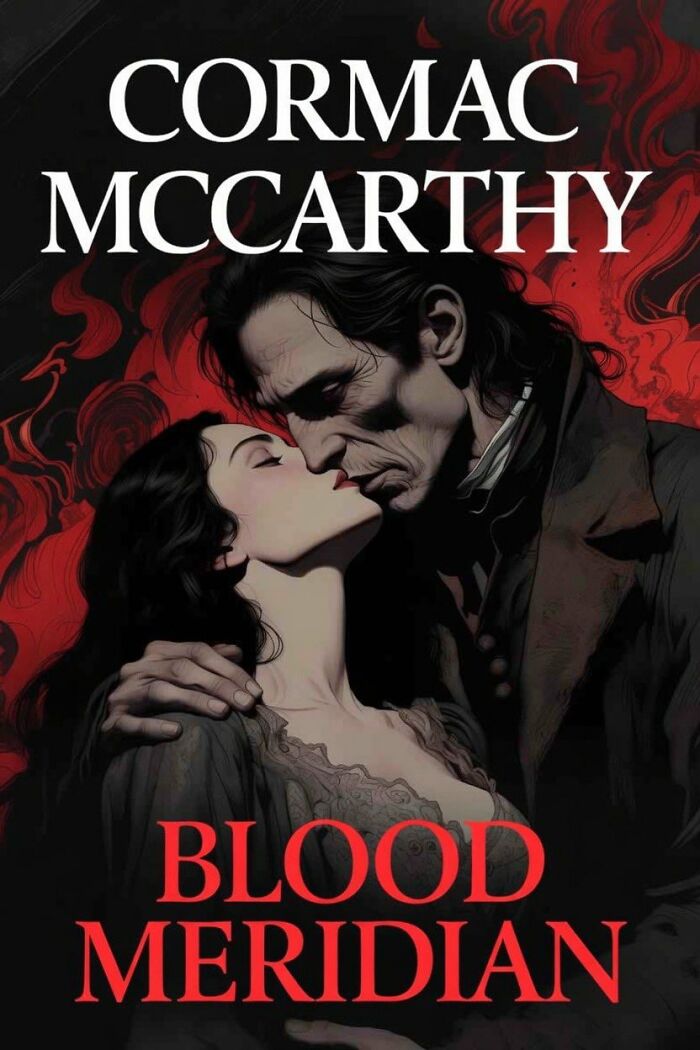 59 Terrible Book Covers That Somehow Made People Want To Read The Book (New Pics)