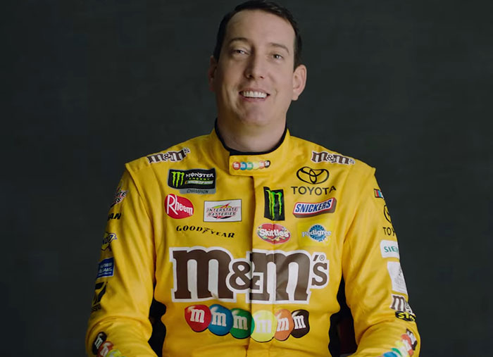 Doctors Reveal Dangers Of Life-Threatening Condition That Led To NASCAR Star Kyle Busch’s Sudden Passing At 41 Doctors Reveal Dangers Of Life-Threatening Condition That Led To NASCAR Star Kyle Busch’s Sudden Passing At 41