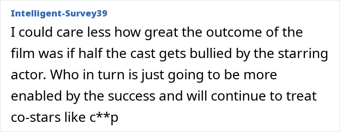 Tom Hardy’s Brutal Past Of “Going Entirely Off The Rails” Resurfaces After He’s Fired From ‘MobLand’ Tom Hardy’s Brutal Past Of “Going Entirely Off The Rails” Resurfaces After He’s Fired From ‘MobLand’