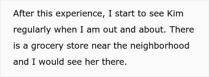 Guy Overhears Fianc&eacute;e Explaining How She “Got” Him, Instantly Feels Sick