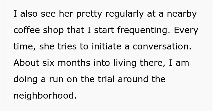 Guy Overhears Fianc&eacute;e Explaining How She “Got” Him, Instantly Feels Sick