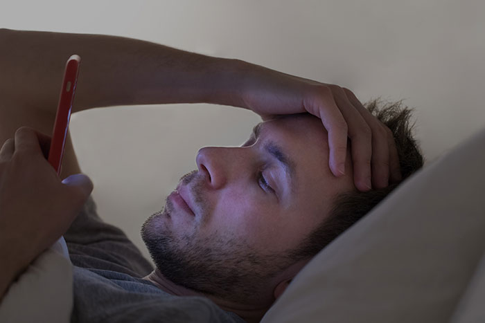 55 Times Men Were So Creeped Out By Women That They Had To Share Their Stories Online 55 Times Men Were So Creeped Out By Women That They Had To Share Their Stories Online