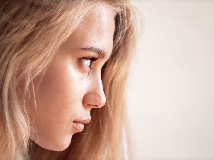 55 Times Men Were So Creeped Out By Women That They Had To Share Their Stories Online 55 Times Men Were So Creeped Out By Women That They Had To Share Their Stories Online