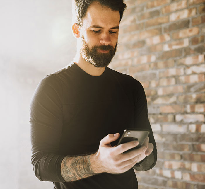 55 Times Men Were So Creeped Out By Women That They Had To Share Their Stories Online 55 Times Men Were So Creeped Out By Women That They Had To Share Their Stories Online