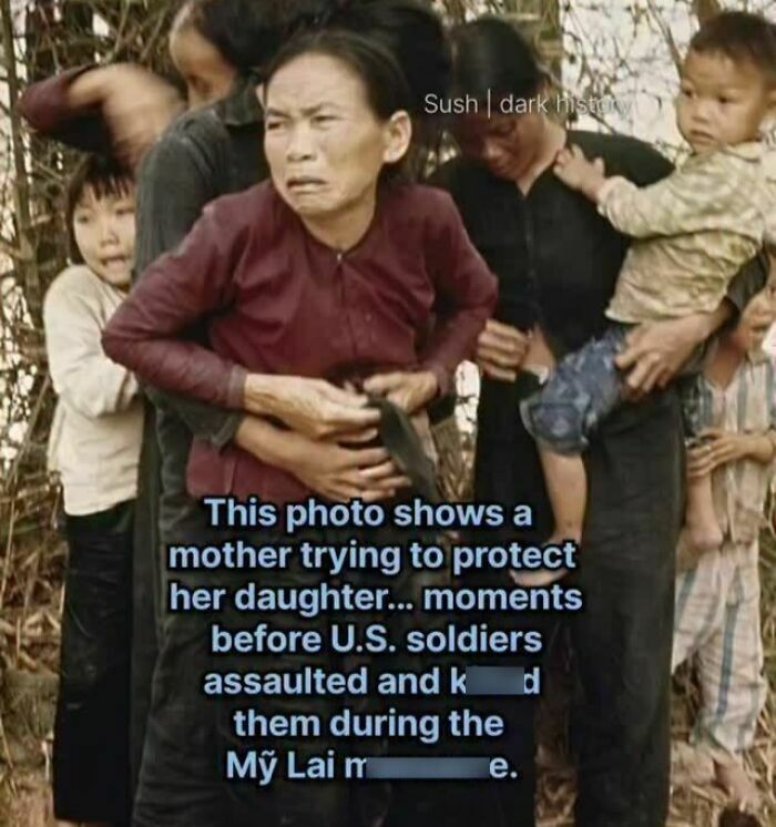 73 Horrifying And Creepy Historical Facts That Few People Know About 73 Horrifying And Creepy Historical Facts That Few People Know About