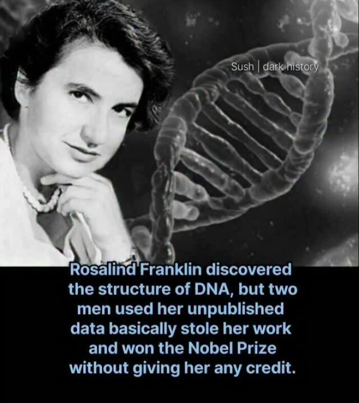 73 Horrifying And Creepy Historical Facts That Few People Know About 73 Horrifying And Creepy Historical Facts That Few People Know About
