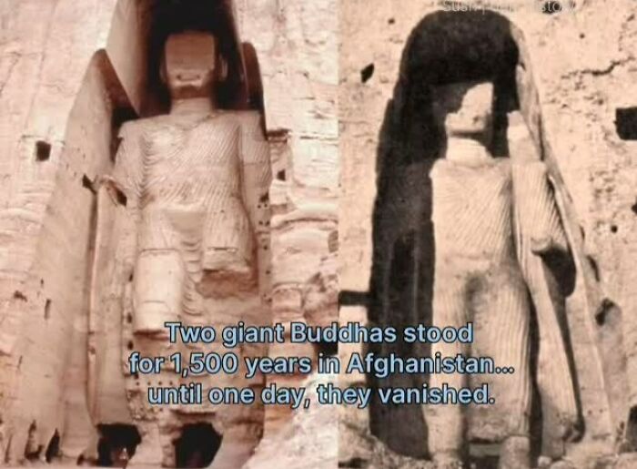 73 Horrifying And Creepy Historical Facts That Few People Know About 73 Horrifying And Creepy Historical Facts That Few People Know About