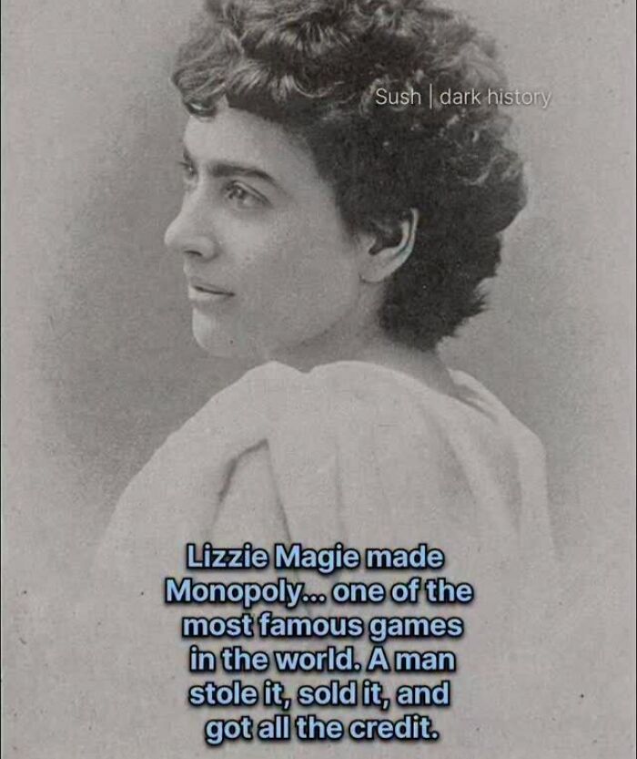 73 Horrifying And Creepy Historical Facts That Few People Know About 73 Horrifying And Creepy Historical Facts That Few People Know About