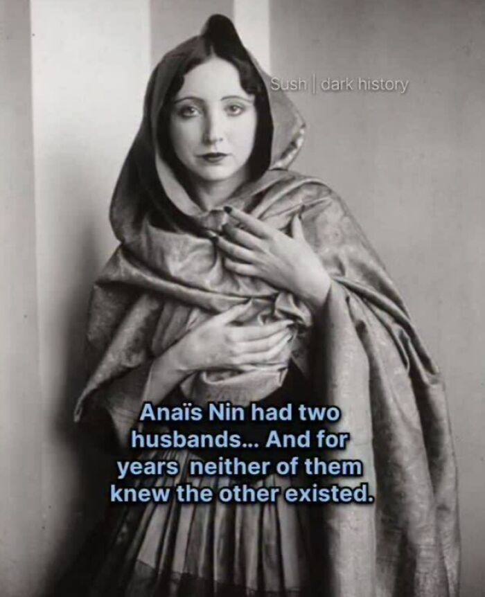 73 Horrifying And Creepy Historical Facts That Few People Know About 73 Horrifying And Creepy Historical Facts That Few People Know About