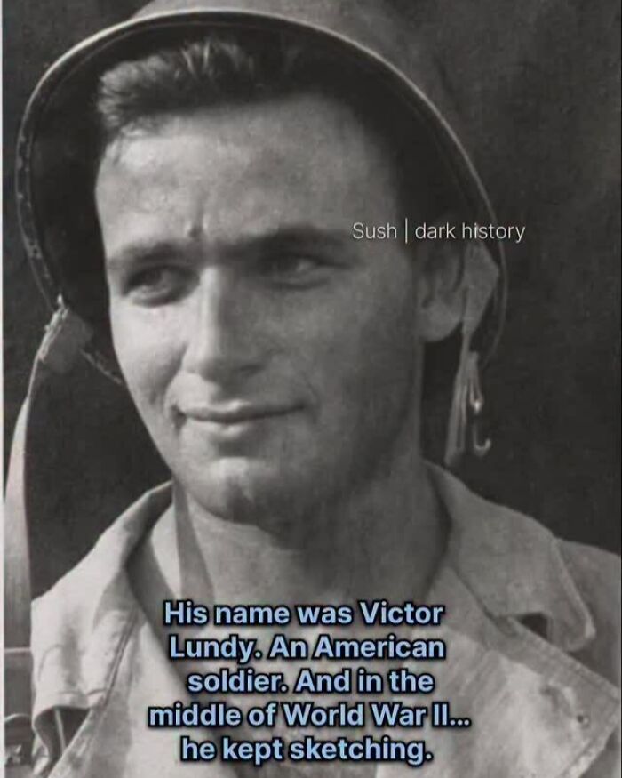 73 Horrifying And Creepy Historical Facts That Few People Know About 73 Horrifying And Creepy Historical Facts That Few People Know About