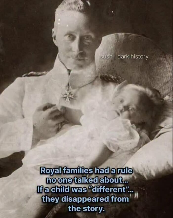 73 Horrifying And Creepy Historical Facts That Few People Know About 73 Horrifying And Creepy Historical Facts That Few People Know About