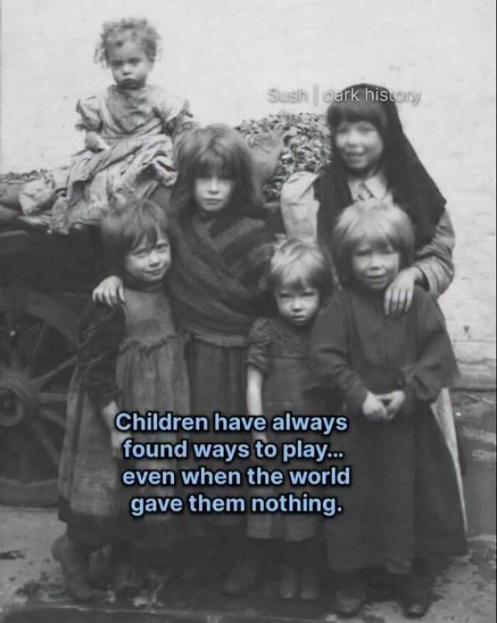 73 Horrifying And Creepy Historical Facts That Few People Know About 73 Horrifying And Creepy Historical Facts That Few People Know About
