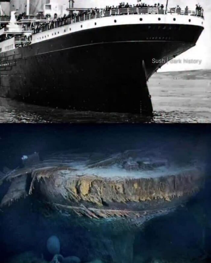 73 Horrifying And Creepy Historical Facts That Few People Know About 73 Horrifying And Creepy Historical Facts That Few People Know About