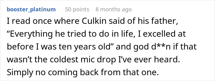 Macaulay Culkin Shares John Candy Was One Of The First Adults To Notice His Dad&rsquo;s Behavior Was Off