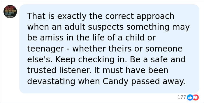 Macaulay Culkin Shares John Candy Was One Of The First Adults To Notice His Dad&rsquo;s Behavior Was Off