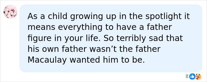 Macaulay Culkin Shares John Candy Was One Of The First Adults To Notice His Dad&rsquo;s Behavior Was Off