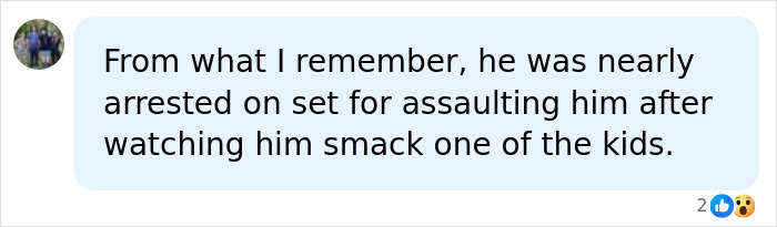 Macaulay Culkin Shares John Candy Was One Of The First Adults To Notice His Dad&rsquo;s Behavior Was Off