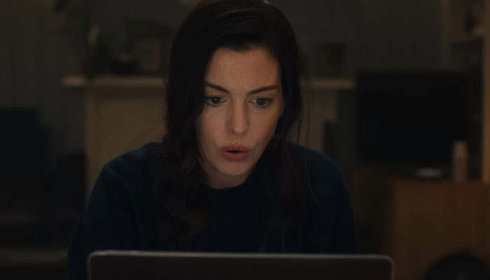 Anne Hathaway Reveals Serious Diagnosis And Daunting Health Battle Anne Hathaway Reveals Serious Diagnosis And Daunting Health Battle