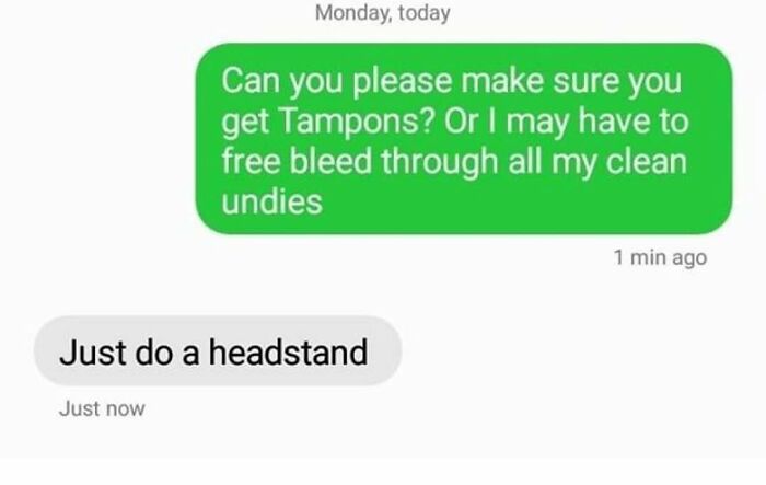 “We Should Break Up”: 67 Painfully Clear Texts That Needed No Second Opinion “We Should Break Up”: 67 Painfully Clear Texts That Needed No Second Opinion