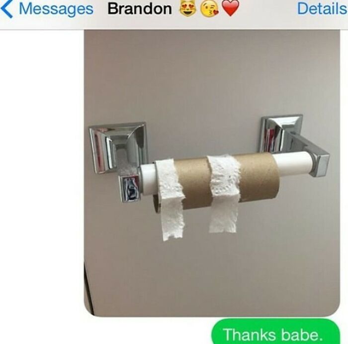 “We Should Break Up”: 67 Painfully Clear Texts That Needed No Second Opinion “We Should Break Up”: 67 Painfully Clear Texts That Needed No Second Opinion