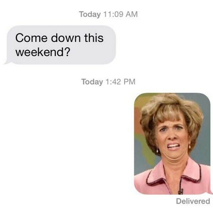 “We Should Break Up”: 67 Painfully Clear Texts That Needed No Second Opinion “We Should Break Up”: 67 Painfully Clear Texts That Needed No Second Opinion