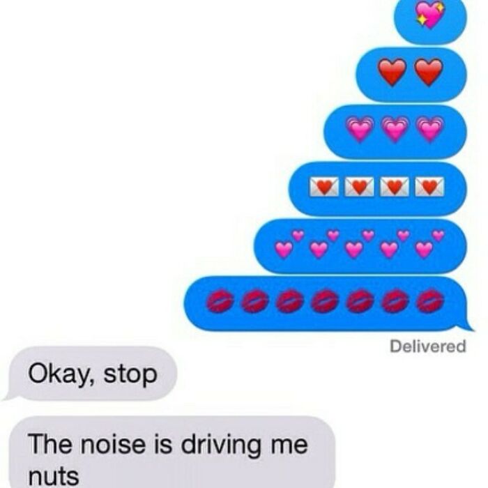 “We Should Break Up”: 67 Painfully Clear Texts That Needed No Second Opinion “We Should Break Up”: 67 Painfully Clear Texts That Needed No Second Opinion