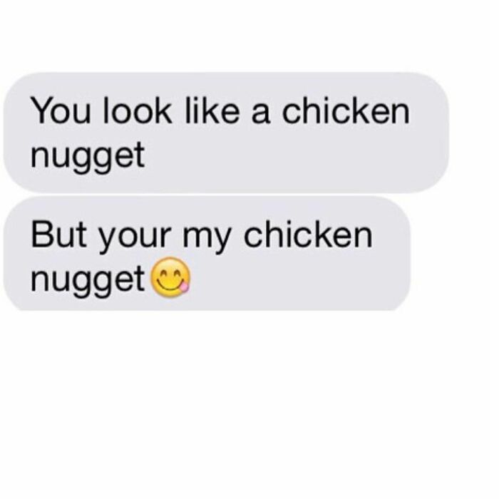 “We Should Break Up”: 67 Painfully Clear Texts That Needed No Second Opinion “We Should Break Up”: 67 Painfully Clear Texts That Needed No Second Opinion